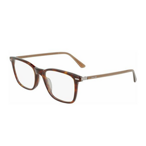 MONTURA DESCANSO MUJER CK22541 235 CALVIN KLEIN CALVIN KLEIN