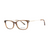MONTURA DESCANSO MUJER CK22541 235 CALVIN KLEIN CALVIN KLEIN