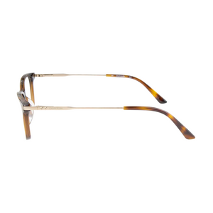 MONTURA DESCANSO MUJER CK22541 235 CALVIN KLEIN CALVIN KLEIN
