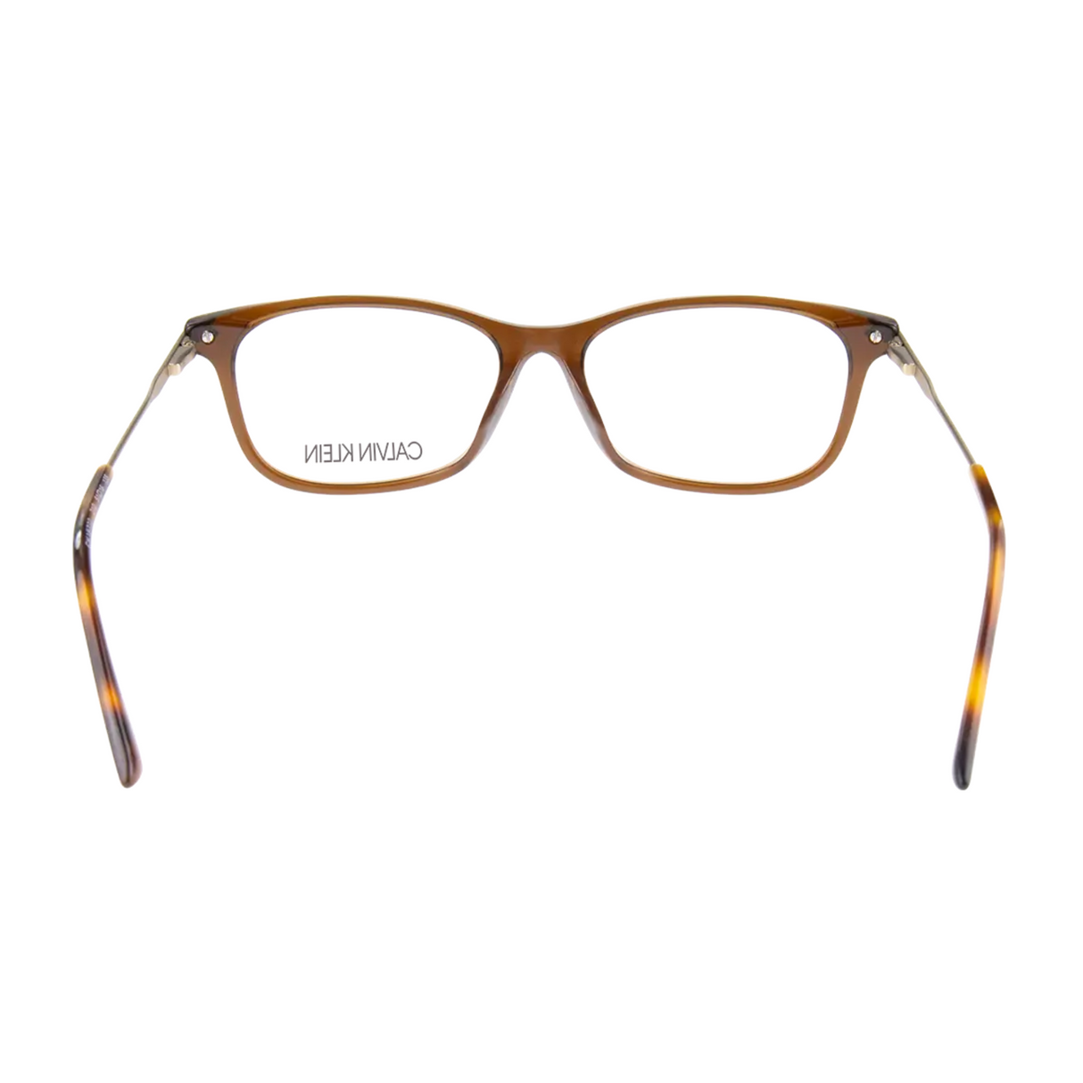MONTURA DESCANSO MUJER CK22541 235 CALVIN KLEIN CALVIN KLEIN