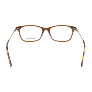 MONTURA DESCANSO MUJER CK22541 235 CALVIN KLEIN CALVIN KLEIN
