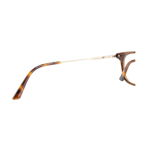 MONTURA DESCANSO MUJER CK22541 235 CALVIN KLEIN CALVIN KLEIN