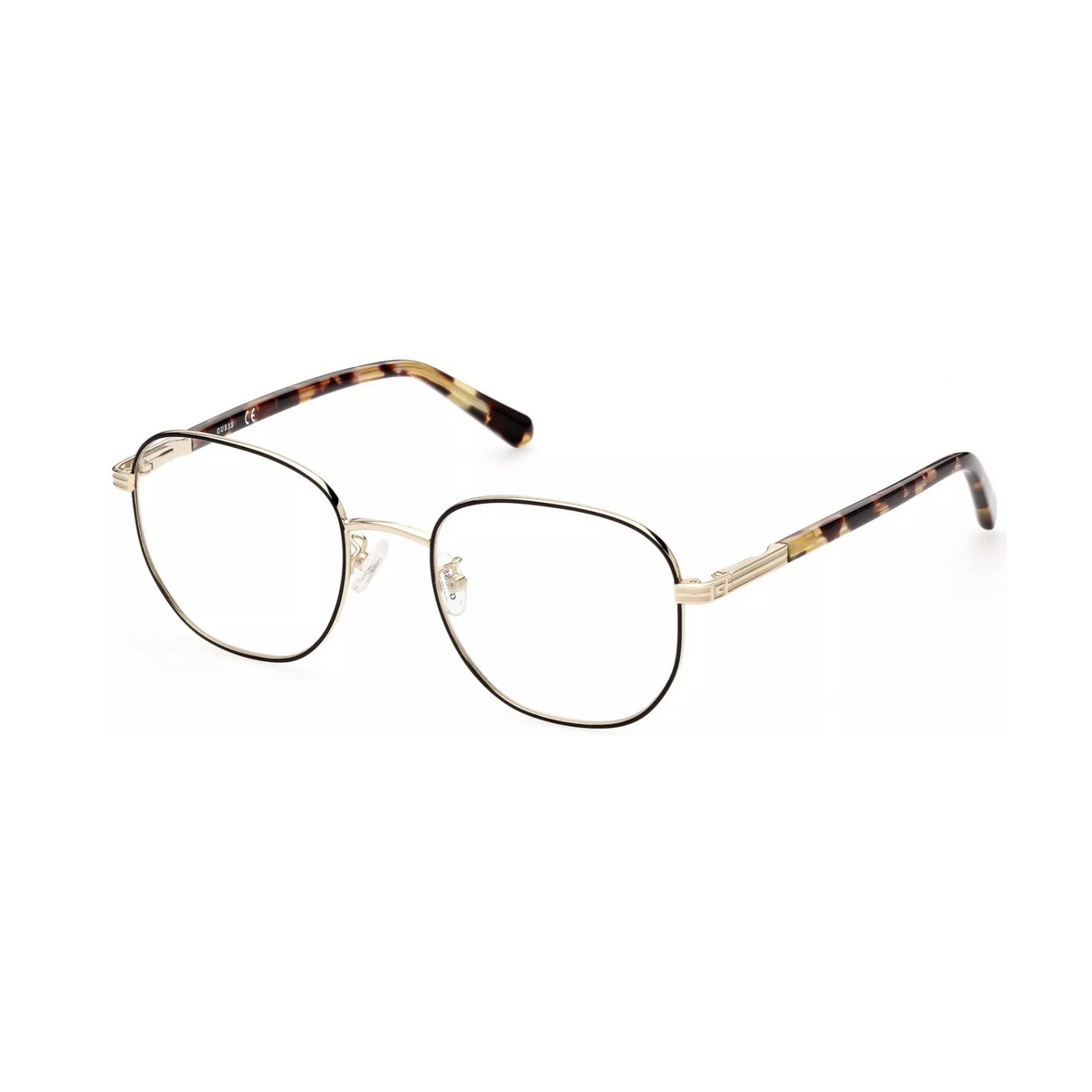 MONTURA DESCANSO HOMBRE GU50067-D 032 GUESS