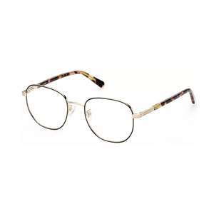 MONTURA DESCANSO HOMBRE GU50067-D 032 GUESS