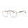 MONTURA DESCANSO HOMBRE GU50067-D 032 GUESS GUESS