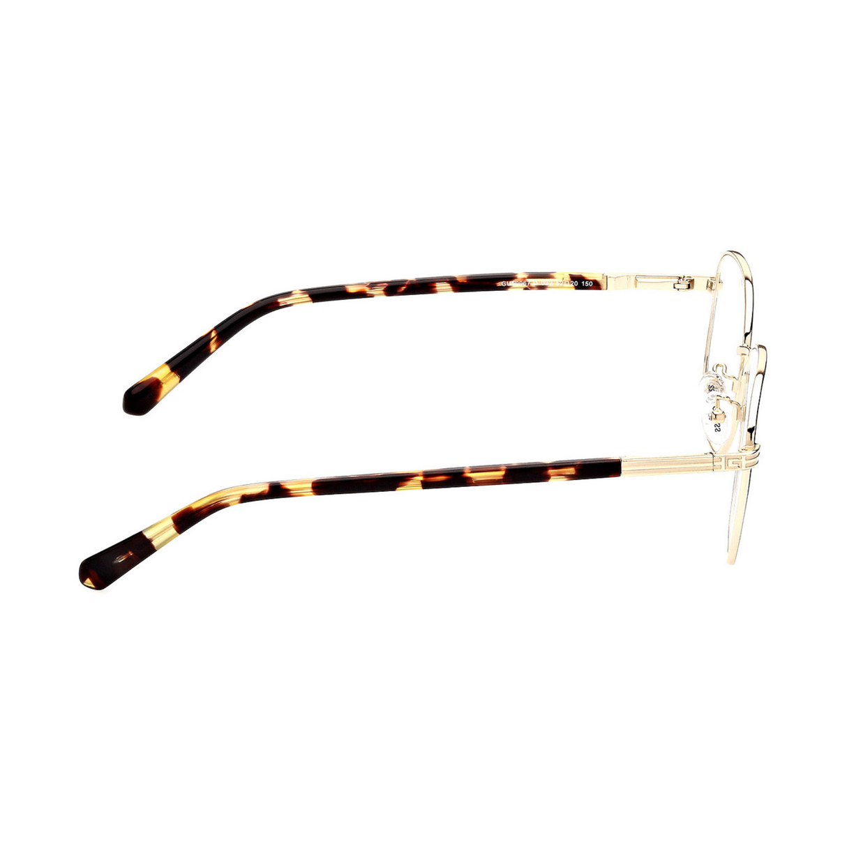MONTURA DESCANSO HOMBRE GU50067-D 032 GUESS