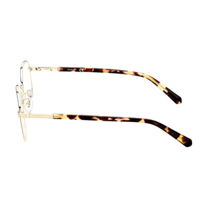 MONTURA DESCANSO HOMBRE GU50067-D 032 GUESS