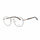 MONTURA DESCANSO HOMBRE GU50067-D 006 GUESS GUESS