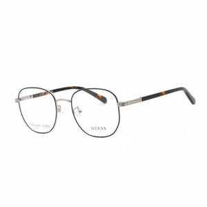 MONTURA DESCANSO HOMBRE GU50067-D 006 GUESS GUESS