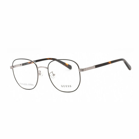 MONTURA DESCANSO HOMBRE GU50067-D 006 GUESS GUESS