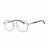MONTURA DESCANSO HOMBRE GU50067-D 006 GUESS GUESS
