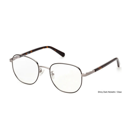 MONTURA DESCANSO HOMBRE GU50067-D 006 GUESS GUESS