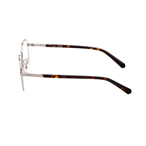 MONTURA DESCANSO HOMBRE GU50067-D 006 GUESS GUESS