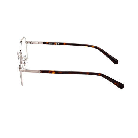 MONTURA DESCANSO HOMBRE GU50067-D 006 GUESS GUESS