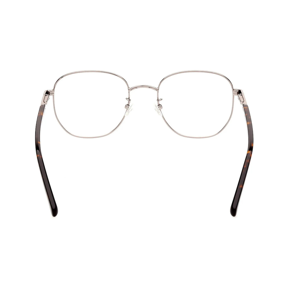MONTURA DESCANSO HOMBRE GU50067-D 006 GUESS GUESS