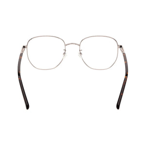 MONTURA DESCANSO HOMBRE GU50067-D 006 GUESS GUESS