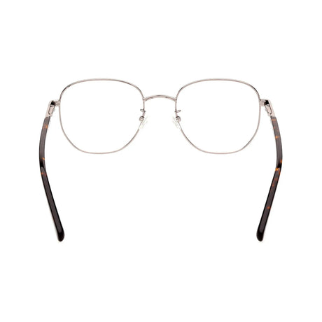 MONTURA DESCANSO HOMBRE GU50067-D 006 GUESS GUESS