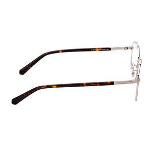 MONTURA DESCANSO HOMBRE GU50067-D 006 GUESS GUESS