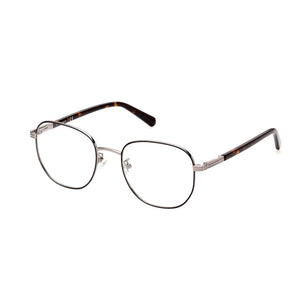 MONTURA DESCANSO HOMBRE GU50067-D 006 GUESS GUESS