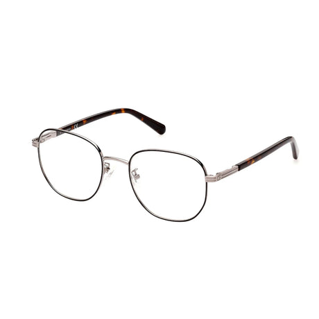 MONTURA DESCANSO HOMBRE GU50067-D 006 GUESS GUESS