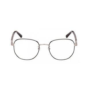 MONTURA DESCANSO HOMBRE GU50067-D 006 GUESS GUESS
