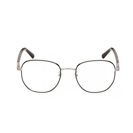 MONTURA DESCANSO HOMBRE GU50067-D 006 GUESS GUESS