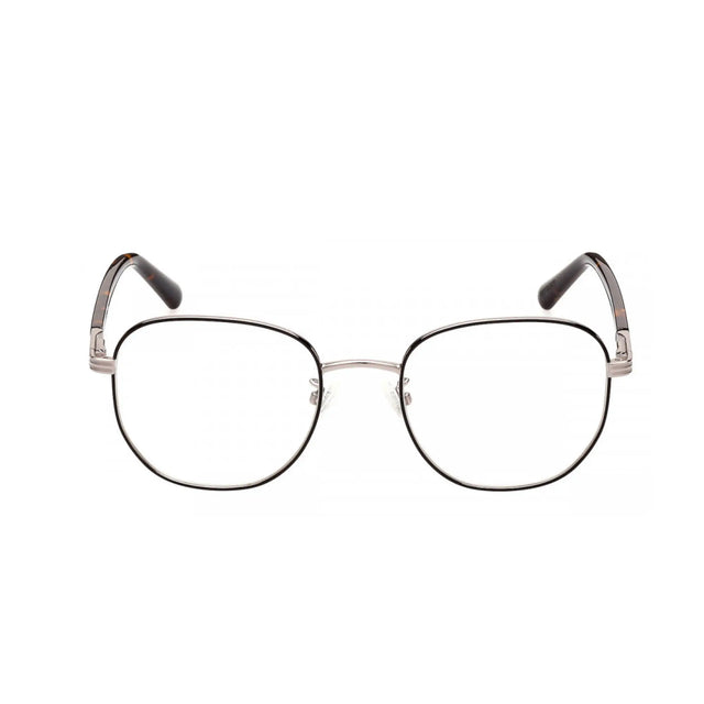 MONTURA DESCANSO HOMBRE GU50067-D 006 GUESS GUESS