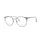MONTURA DESCANSO MUJER GU2913 011 GUESS GUESS