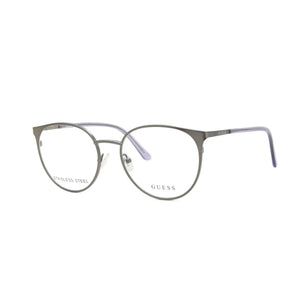 MONTURA DESCANSO MUJER GU2913 011 GUESS GUESS