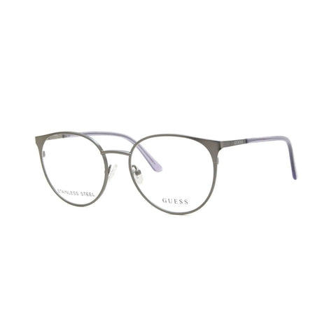 MONTURA DESCANSO MUJER GU2913 011 GUESS GUESS