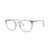 MONTURA DESCANSO MUJER GU2913 011 GUESS GUESS