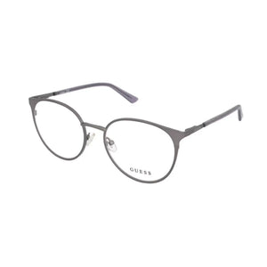 MONTURA DESCANSO MUJER GU2913 011 GUESS GUESS