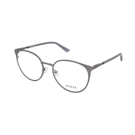 MONTURA DESCANSO MUJER GU2913 011 GUESS GUESS