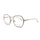 MONTURA DESCANSO MUJER GU2912 033 GUESS GUESS