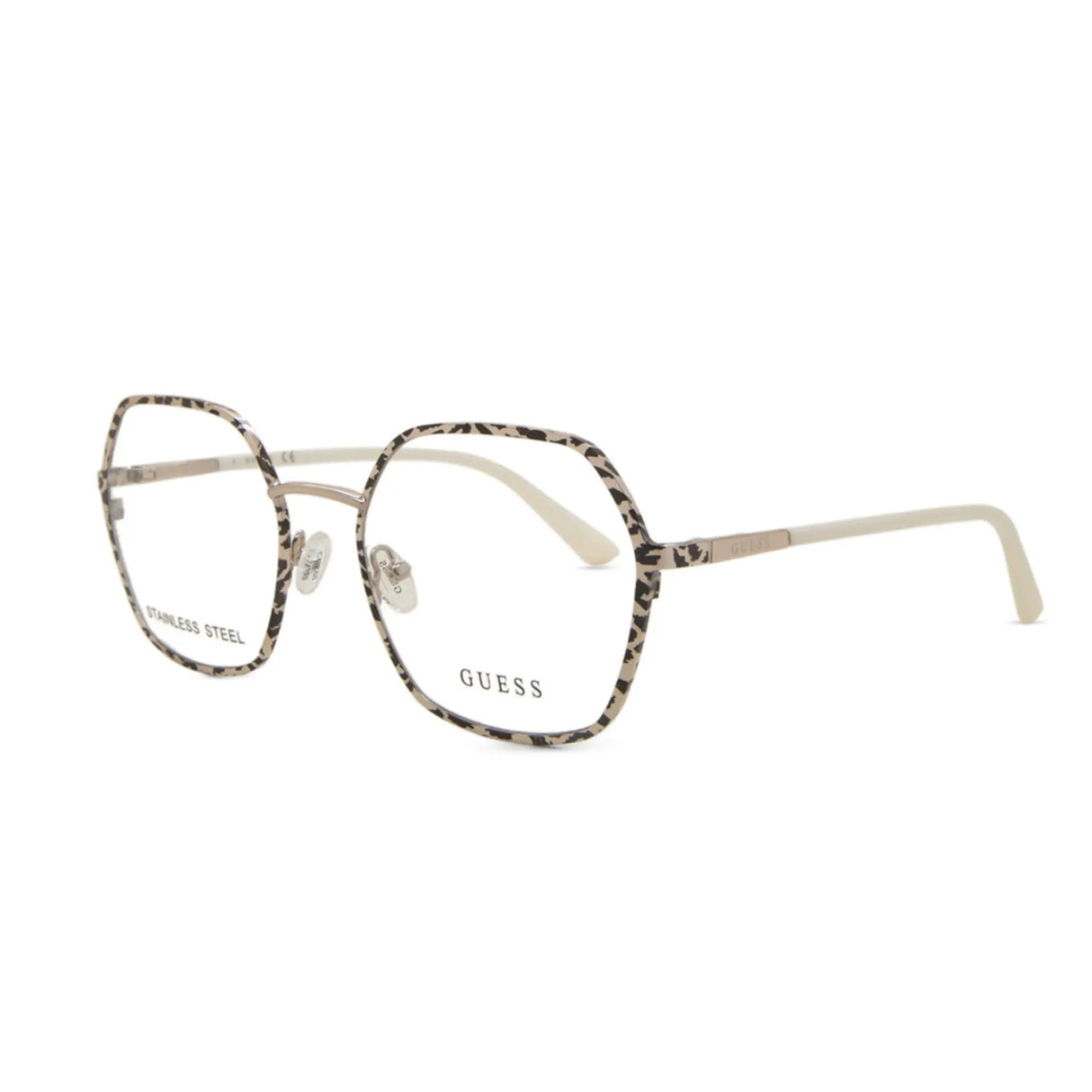 MONTURA DESCANSO MUJER GU2912 033 GUESS GUESS