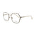 MONTURA DESCANSO MUJER GU2912 033 GUESS GUESS