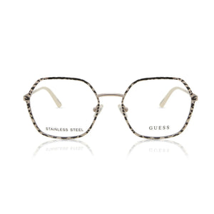 MONTURA DESCANSO MUJER GU2912 033 GUESS GUESS