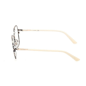 MONTURA DESCANSO MUJER GU2912 033 GUESS GUESS