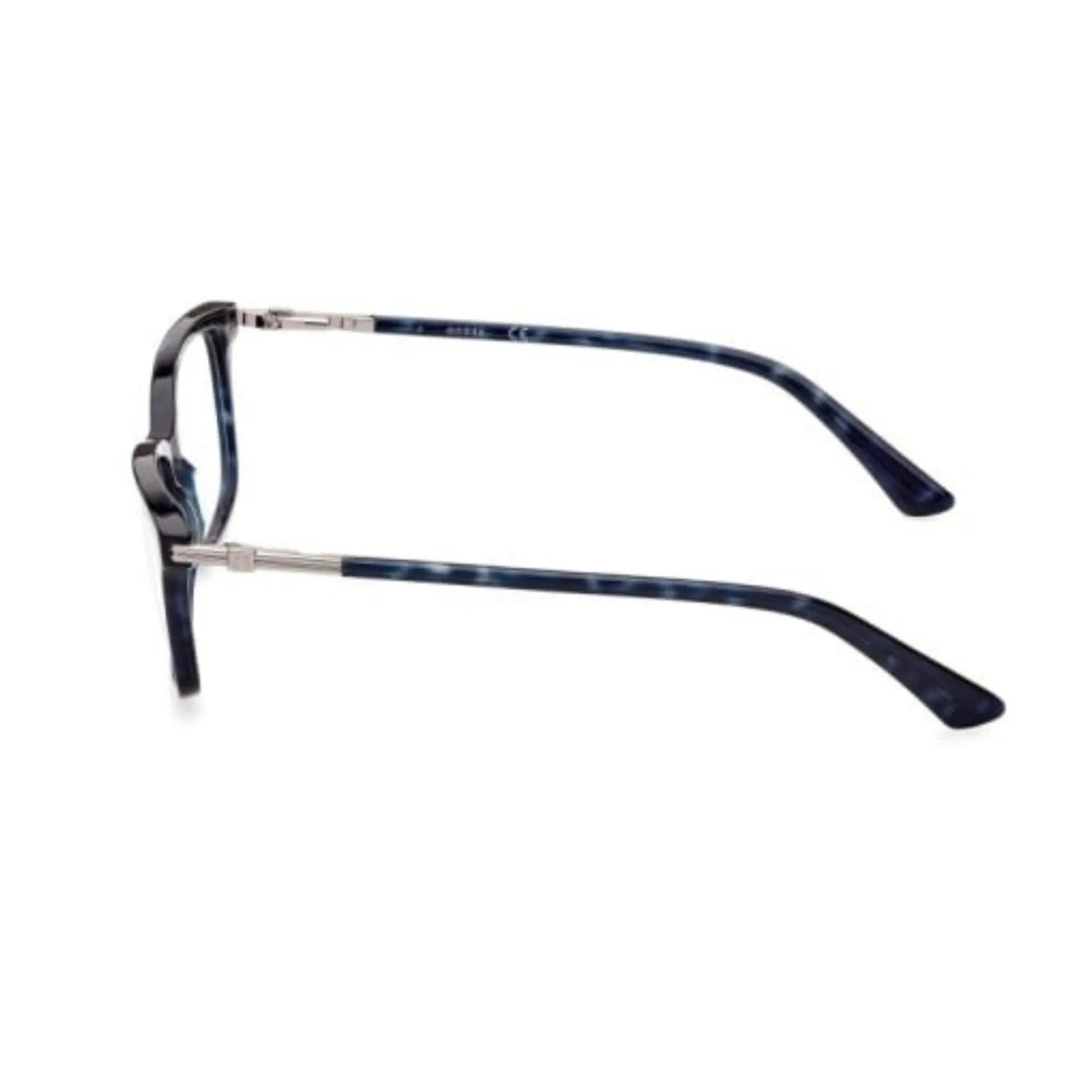 MONTURA DESCANSO HOMBRE GU2907 092 GUESS GUESS