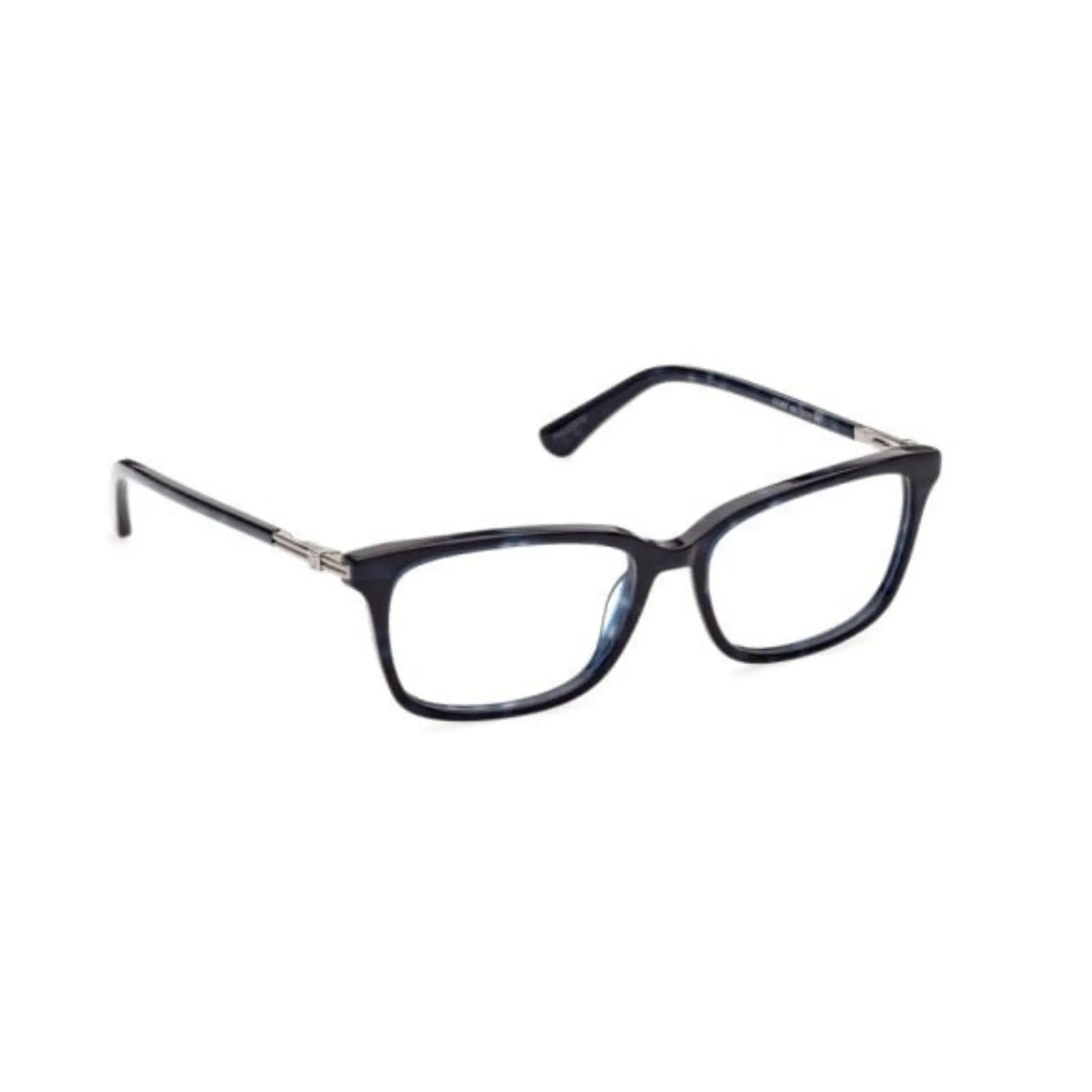 MONTURA DESCANSO HOMBRE GU2907 092 GUESS GUESS