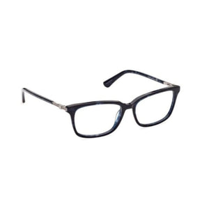 MONTURA DESCANSO HOMBRE GU2907 092 GUESS GUESS