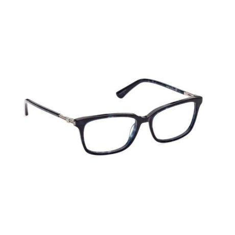 MONTURA DESCANSO HOMBRE GU2907 092 GUESS GUESS