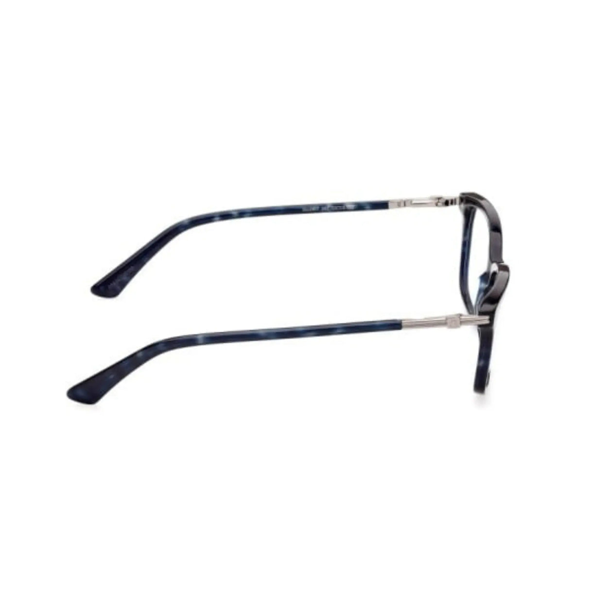 MONTURA DESCANSO HOMBRE GU2907 092 GUESS GUESS