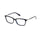 MONTURA DESCANSO HOMBRE GU2907 092 GUESS GUESS