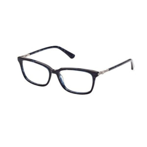 MONTURA DESCANSO HOMBRE GU2907 092 GUESS GUESS