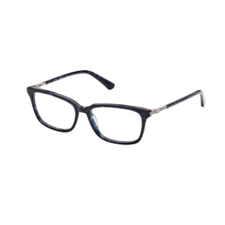MONTURA DESCANSO HOMBRE GU2907 092 GUESS GUESS