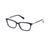 MONTURA DESCANSO HOMBRE GU2907 092 GUESS GUESS