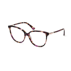 MONTURA DESCANSO MUJER GU2905 083 GUESS GUESS
