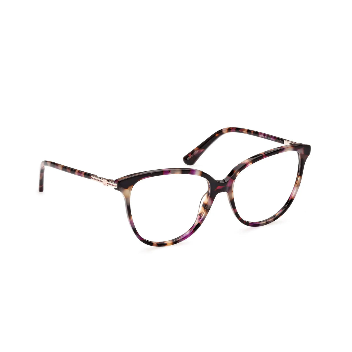 MONTURA DESCANSO MUJER GU2905 083 GUESS GUESS
