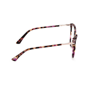 MONTURA DESCANSO MUJER GU2905 083 GUESS GUESS